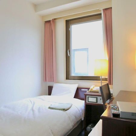Hotel Sunshine Iwaki Iwaki  Exterior photo
